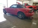 1997 Mazda Mx-5 Miata  იყიდება Madisonville-ში, TN - Front End