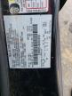 2006 Lincoln Zephyr  for Sale in New Orleans, LA - Side