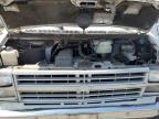 1990 Chevrolet G20  for Sale in Arlington, WA - Front End