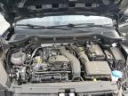 2022 Volkswagen Taos S for Sale in Spartanburg, SC - Front End