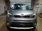 2017 Kia Soul + zu verkaufen in Blaine, MN - Minor Dent/Scratches