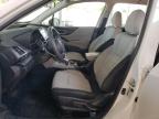 2021 Subaru Forester  for Sale in Bridgeton, MO - Front End