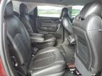 2016 Gmc Acadia Slt-1 продається в Indianapolis, IN - Front End