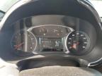 2016 Chevrolet Malibu Lt   de vânzare în Antelope, CA - Side