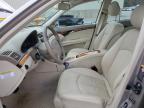 2005 Mercedes-Benz E 320 Cdi за продажба в Exeter, RI - Side
