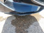 2022 BMW M135I XDRI for sale at Copart SANDY