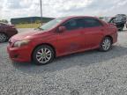 Tifton, GA에서 판매 중인 2010 Toyota Corolla Base - Mechanical