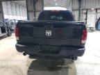 2013 Ram 1500 St zu verkaufen in Bridgeton, MO - Front End