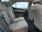 2016 Toyota Corolla Eco   за продажба в Kapolei, HI - Front End