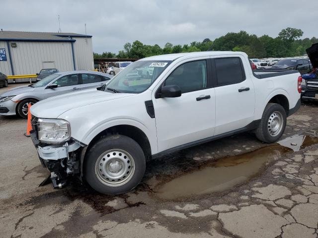 FORD MAVERICK X 2024