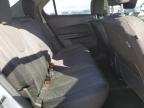 2014 Chevrolet Equinox Lt na sprzedaż w Helena, MT - Front End