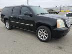 2011 Gmc Yukon Xl Denali en Venta en Fresno, CA - Mechanical