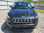 2015 Jeep Cherokee Sport for Sale in Memphis, TN - Minor Dent/Scratches