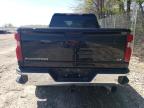 2021 Chevrolet Silverado K2500 Heavy Duty Lt за продажба в Cicero, IN - Front End