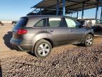 2010 Acura Mdx Technology for Sale in Phoenix, AZ - Front End