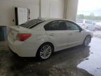 Madisonville, TN에서 판매 중인 2016 Subaru Impreza Limited - Front End