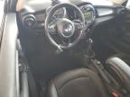 2018 Mini Cooper  იყიდება Homestead-ში, FL - Water/Flood