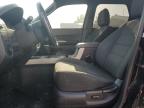 2012 Ford Escape Xlt en Venta en Prairie Grove, AR - Front End
