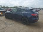 2020 Maserati Levante  for Sale in Houston, TX - Normal Wear