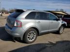 2007 Ford Edge Sel for Sale in Marlboro, NY - Front End