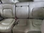 2002 Cadillac Escalade Luxury for Sale in Madisonville, TN - Side