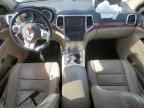 2011 Jeep Grand Cherokee Limited for Sale in Eugene, OR - Front End