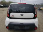 2015 Kia Soul  for Sale in Waldorf, MD - Front End
