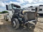 2022 International Lt625 Semi Truck for Sale in Temple, TX - Rollover