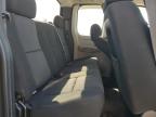 2010 Chevrolet Silverado C1500 for Sale in Moraine, OH - Rear End