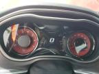 Bridgeton, MO에서 판매 중인 2015 Dodge Challenger Srt Hellcat - Front End