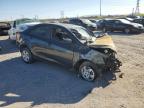 2014 Chevrolet Sonic Ls na sprzedaż w Tucson, AZ - Front End