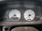 2000 Isuzu Amigo  en Venta en Phoenix, AZ - Stripped