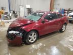 2009 Pontiac G5  for Sale in Appleton, WI - Front End