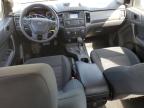2019 Ford Ranger Xl for Sale in Indianapolis, IN - Front End