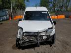 2012 Ford Transit Connect Xlt for Sale in Portland, OR - Front End
