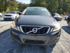 Fairburn, GA에서 판매 중인 2012 Volvo Xc60 3.2 - Mechanical