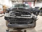 2016 Toyota Sequoia Platinum იყიდება Milwaukee-ში, WI - Front End