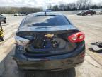 2017 Chevrolet Cruze Ls for Sale in Rogersville, MO - Rear End