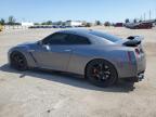 2014 Nissan Gt-R Premium for Sale in Miami, FL - Normal Wear