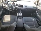 2011 Honda Civic Lx-S en Venta en Antelope, CA - Front End