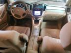 2006 Toyota Highlander Limited for Sale in Chalfont, PA - Side