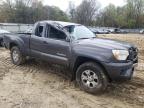 2015 Toyota Tacoma Access Cab en Venta en Seaford, DE - Top/Roof