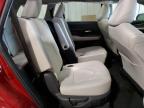 2024 Toyota Grand Highlander Xle de vânzare în Des Moines, IA - All Over