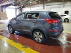 Marlboro, NY에서 판매 중인 2016 Kia Sportage Ex - Front End