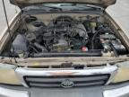 1998 Toyota Tacoma Xtracab Prerunner de vânzare în Sun Valley, CA - Side