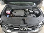 Hueytown, AL에서 판매 중인 2025 Hyundai Tucson Sel - Side