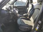 2016 Mini Cooper S Countryman for Sale in San Martin, CA - Front End