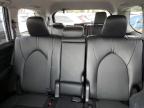 2024 TOYOTA GRAND HIGHLANDER XLE for sale at Copart CA - LOS ANGELES