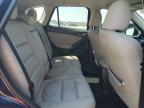 2014 Mazda Cx-5 Touring zu verkaufen in Wilmer, TX - Hail