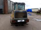 1994 MATBRO UNKNOWN for sale at Copart WOLVERHAMPTON
